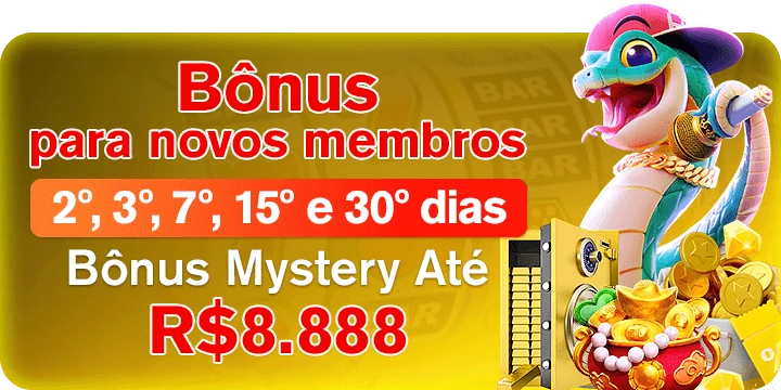 K6BET Fundo de Resgate de Perdas Semanais