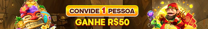 K6BET & 6hh.com